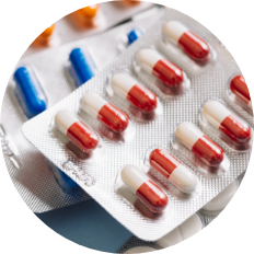Medication