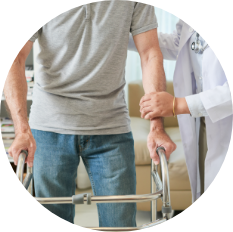 orthopaedic surgeon Singapore