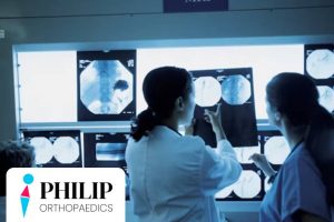 How Do We Care for Our Patients? How Do We Care for Our Patients?
