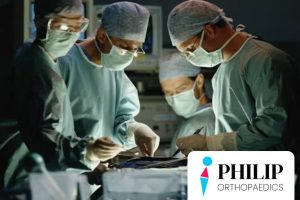 trauma surgeon Singapore trauma surgeon Singapore