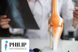 Orthopaedic Surgeon in Singapore