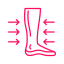 Use Compression