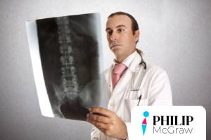 Non-Surgical Treatment Options