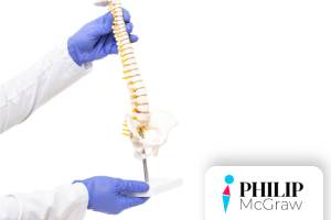 Spine Doctor in Singapore