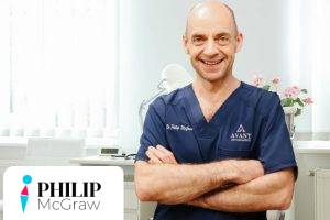 Sports Injury Specialist in Singapore