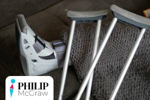 Symptoms of a Sprained Ankle Ankle Specialist Singapore