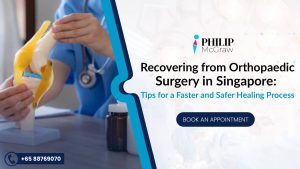 orthopaedic surgeon in Singapore